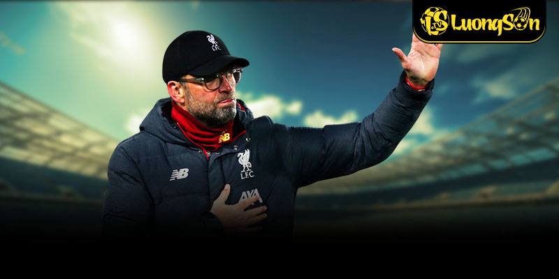 Chính sách bản quyền và nội dung số hóa